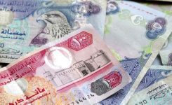 سفر به دبی شامل چه هزینه های اصلی می باشد؟