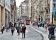 معرفی میدان تکسیم استانبول و جاذبه های دیدنی اطراف آن