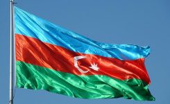 چگونه ویزای آذربایجان دریافت کنیم؟