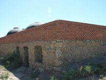مشخصات کامل حمام قره ضیاالدین (حمام بیگ جوان)