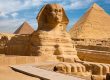 راز های نهفته در تاریخچه ساخت اهرام مصر