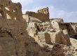 معرفی منطقه ی باستانی تپه آریایی ها شهرستان خوانسار