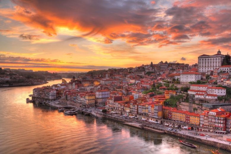بهترین شهرهای پرتغال برای مهاجرت در سال 2023