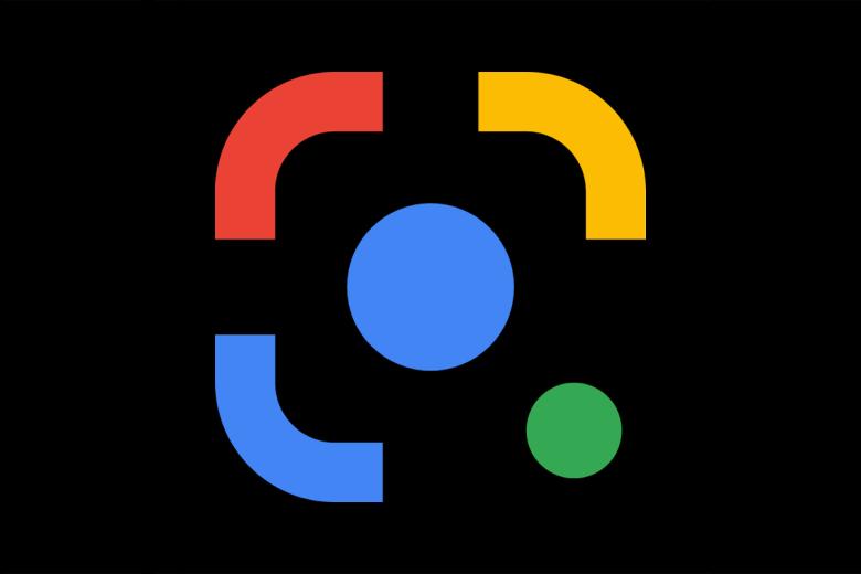 قابلیت های اپلیکیشن گوگل لنز در سفر