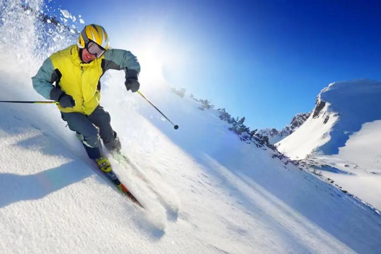 پیست اسکی زاخکازور | سفری هیجانی به ایروان