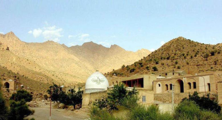 روستاهای دیدنی یزد؛ روستاهای تاریخی و دیدنی در دل کویر