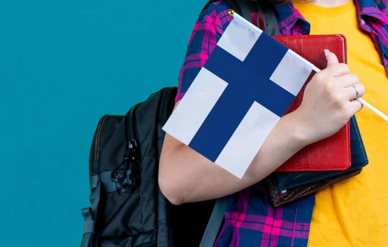سریعترین روش مهاجرت به فنلاند در سال ۲۰۲۴