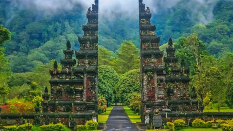 6 تجربه خاص که فقط در بالی می‌توانید داشته باشید