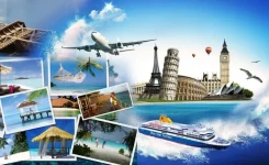 تقویت سابقه سفر؛ کلید طلایی افزایش شانس دریافت ویزای شینگن