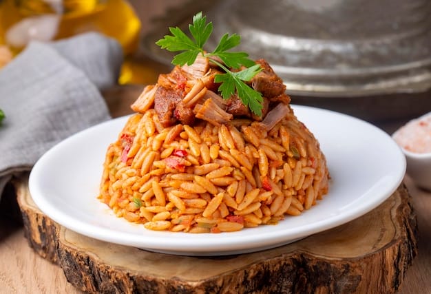 آبشار دودن آنتالیا در دل طبیعت