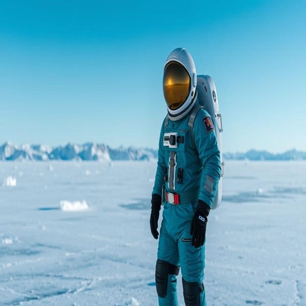 نمای عریض ساحل کنیاآلتی آنتالیا