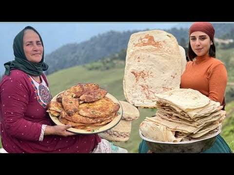 تصویر مرتبط با kurdish-food-kalaneh.jpg