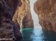 تنگه قاسمی ایذه خوزستان
