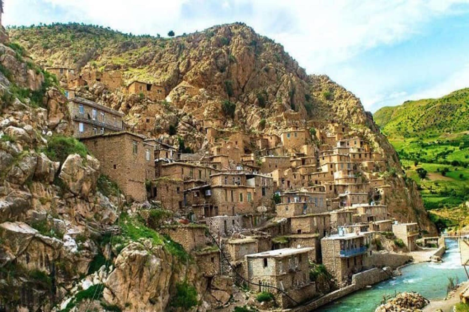 لباسهای محلی و فرهنگ سنتی مردم پالنگان