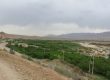 قلعه بهستان ماهنشان زنجان و دودکش های جن صخره ای